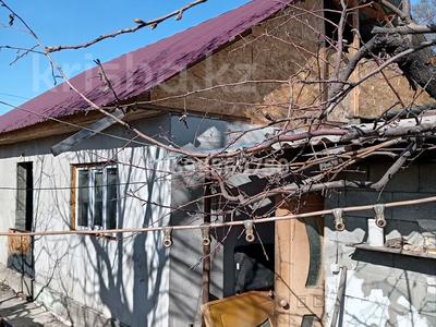 Саяжай · 4 бөлме · 70 м² · 8.3 жүзд., 6 линия 10 — Исыкский поворот С/Т Труд, бағасы: 20 млн ₸ в Болеке