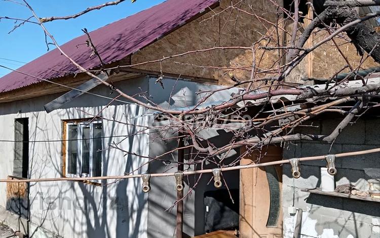 Саяжай · 4 бөлме · 70 м² · 8.3 жүзд., 6 линия 10 — Исыкский поворот С/Т Труд, бағасы: 20 млн ₸ в Болеке — фото 2