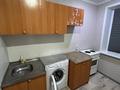 1-бөлмелі пәтер · 32 м² · 4/5 қабат, Абая — Возле Кабулетти, бағасы: 80 000 ₸ в Экибастузе