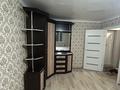 1-бөлмелі пәтер · 32 м² · 4/5 қабат, Абая — Возле Кабулетти, бағасы: 80 000 ₸ в Экибастузе — фото 3