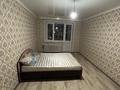1-бөлмелі пәтер · 32 м² · 4/5 қабат, Абая — Возле Кабулетти, бағасы: 80 000 ₸ в Экибастузе — фото 4