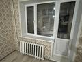 1-бөлмелі пәтер · 32 м² · 4/5 қабат, Абая — Возле Кабулетти, бағасы: 80 000 ₸ в Экибастузе — фото 6