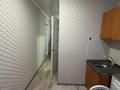 1-бөлмелі пәтер · 32 м² · 4/5 қабат, Абая — Возле Кабулетти, бағасы: 80 000 ₸ в Экибастузе — фото 7