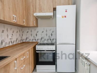 2-бөлмелі пәтер · 47 м² · 1/9 қабат, Кайым Мухамедханов 21/2 — Срочная Продажа! По горячей цене, бағасы: ~ 28.5 млн ₸ в Астане, Нура р-н