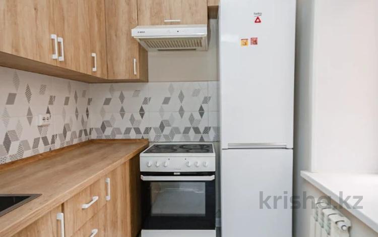 2-бөлмелі пәтер · 47 м² · 1/9 қабат, Кайым Мухамедханов 21/2 — Срочная Продажа! По горячей цене, бағасы: ~ 28.5 млн ₸ в Астане, Нура р-н — фото 5