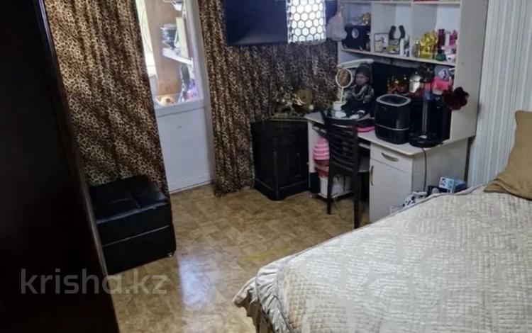 3-бөлмелі пәтер · 65 м² · 1/10 қабат, Жастар 41, бағасы: 26.5 млн ₸ в Усть-Каменогорске — фото 4