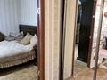 3-бөлмелі пәтер · 65 м² · 1/10 қабат, Жастар 41, бағасы: 26.5 млн ₸ в Усть-Каменогорске — фото 3