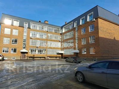 Продажа квартир в Западно-Казахстанской обл.: 1-комнатная квартира · 45 м² · 1/4 этаж, мкр Жулдыз, Шамелова 84/1 за 18 млн 〒 1-комнатная квартира · 45 м² · 1/4 этаж, мкр Жулдыз, Шамелова 84/1 за 18 млн 〒 в Уральске