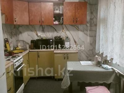 Отдельный дом · 3 комнаты · 60 м² · 5 сот., К цеткин за 8.7 млн ₸ в Петропавловске