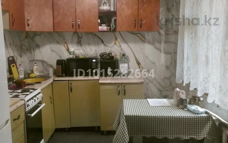 Отдельный дом · 3 комнаты · 60 м² · 5 сот., К цеткин за 8.7 млн ₸ в Петропавловске — фото 2