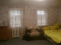Отдельный дом · 3 комнаты · 60 м² · 5 сот., К цеткин за 8.7 млн ₸ в Петропавловске — фото 3