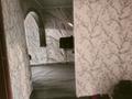 Отдельный дом · 3 комнаты · 60 м² · 5 сот., К цеткин за 8.7 млн ₸ в Петропавловске — фото 4