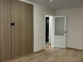 1-комнатная квартира · 32.4 м² · 1/5 этаж, мкр 8, Сатпаева за 13.7 млн ₸ в Актобе — фото 2