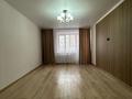 1-комнатная квартира · 32.4 м² · 1/5 этаж, мкр 8, Сатпаева за 13.7 млн ₸ в Актобе
