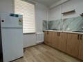1-комнатная квартира · 32.4 м² · 1/5 этаж, мкр 8, Сатпаева за 13.7 млн ₸ в Актобе — фото 4