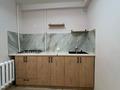 1-комнатная квартира · 32.4 м² · 1/5 этаж, мкр 8, Сатпаева за 13.7 млн ₸ в Актобе — фото 5