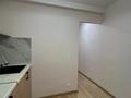 1-комнатная квартира · 32.4 м² · 1/5 этаж, мкр 8, Сатпаева за 13.7 млн ₸ в Актобе — фото 6