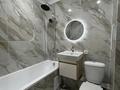 1-комнатная квартира · 32.4 м² · 1/5 этаж, мкр 8, Сатпаева за 13.7 млн ₸ в Актобе — фото 9