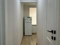 1-комнатная квартира · 32.4 м² · 1/5 этаж, мкр 8, Сатпаева за 13.7 млн ₸ в Актобе — фото 7