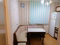 1-комнатная квартира, 33.6 м², 7/10 этаж, Майры 21 за 13.5 млн 〒 в Павлодаре — фото 4