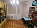 1-комнатная квартира, 33.6 м², 7/10 этаж, Майры 21 за 13.5 млн 〒 в Павлодаре — фото 5