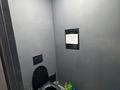 Салоны красоты · 100 м² за ~ 35 млн ₸ в Актау, 34-й мкр — фото 7