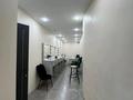 Салоны красоты · 100 м² за ~ 35 млн ₸ в Актау, 34-й мкр — фото 15