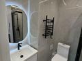 1-комнатная квартира · 39 м² · 4/16 этаж, мкр Асар , ​Туркия 1280/2 за 28 млн ₸ в Шымкенте, Абайский р-н — фото 11