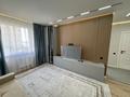 1-комнатная квартира · 39 м² · 4/16 этаж, мкр Асар , ​Туркия 1280/2 за 28 млн ₸ в Шымкенте, Абайский р-н — фото 2