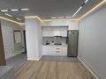 1-комнатная квартира · 39 м² · 4/16 этаж, мкр Асар , ​Туркия 1280/2 за 28 млн ₸ в Шымкенте, Абайский р-н — фото 3
