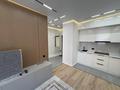 1-комнатная квартира · 39 м² · 4/16 этаж, мкр Асар , ​Туркия 1280/2 за 28 млн ₸ в Шымкенте, Абайский р-н — фото 4