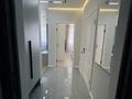 1-комнатная квартира · 39 м² · 4/16 этаж, мкр Асар , ​Туркия 1280/2 за 28 млн ₸ в Шымкенте, Абайский р-н — фото 8