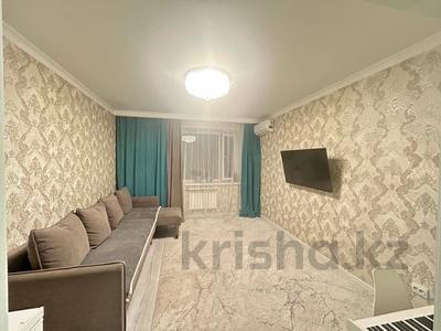 3-комнатная квартира · 72.3 м² · 6/9 этаж, ауельбекова 120 за 36.6 млн 〒 в Кокшетау