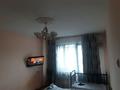 1-комнатная квартира, 30 м², 4/5 этаж, 4 мкр за 9.8 млн 〒 в Талдыкоргане, мкр Жастар