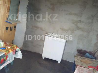 Дача · 1 комната · 25 м² · 1006 сот., Трекино — Байконыс за 5.5 млн 〒 в Уральске
