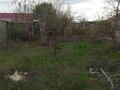 Саяжай · 1 бөлме · 25 м² · 1006 сот., Трекино — Байконыс, бағасы: 5.5 млн ₸ в Уральске — фото 4