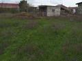 Саяжай · 1 бөлме · 25 м² · 1006 сот., Трекино — Байконыс, бағасы: 5.5 млн ₸ в Уральске — фото 7