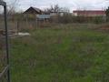 Саяжай · 1 бөлме · 25 м² · 1006 сот., Трекино — Байконыс, бағасы: 5.5 млн ₸ в Уральске — фото 8