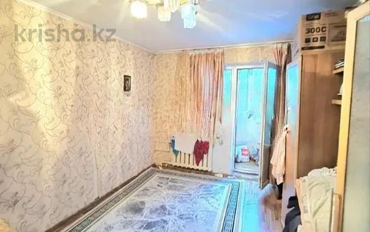 2-комнатная квартира · 42 м² · 5/5 этаж, мкр Алмагуль 2 — Жарокова за 30 млн ₸ в Алматы, Бостандыкский р-н — фото 4