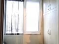 2-комнатная квартира · 42 м² · 5/5 этаж, мкр Алмагуль 2 — Жарокова за 30 млн ₸ в Алматы, Бостандыкский р-н — фото 4