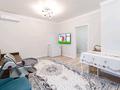 2-бөлмелі пәтер · 48.3 м² · 10/12 қабат, Кабанбай батыра 59 Б, бағасы: 31 млн ₸ в Астане, Нура р-н — фото 11