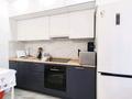 2-бөлмелі пәтер · 48.3 м² · 10/12 қабат, Кабанбай батыра 59 Б, бағасы: 31 млн ₸ в Астане, Нура р-н — фото 12