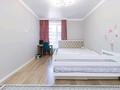2-бөлмелі пәтер · 48.3 м² · 10/12 қабат, Кабанбай батыра 59 Б, бағасы: 31 млн ₸ в Астане, Нура р-н — фото 14