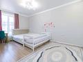2-бөлмелі пәтер · 48.3 м² · 10/12 қабат, Кабанбай батыра 59 Б, бағасы: 31 млн ₸ в Астане, Нура р-н — фото 15