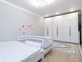 2-бөлмелі пәтер · 48.3 м² · 10/12 қабат, Кабанбай батыра 59 Б, бағасы: 31 млн ₸ в Астане, Нура р-н — фото 16