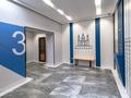2-бөлмелі пәтер · 48.3 м² · 10/12 қабат, Кабанбай батыра 59 Б, бағасы: 31 млн ₸ в Астане, Нура р-н — фото 3