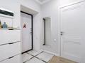 2-бөлмелі пәтер · 48.3 м² · 10/12 қабат, Кабанбай батыра 59 Б, бағасы: 31 млн ₸ в Астане, Нура р-н — фото 4