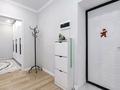 2-бөлмелі пәтер · 48.3 м² · 10/12 қабат, Кабанбай батыра 59 Б, бағасы: 31 млн ₸ в Астане, Нура р-н — фото 5