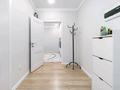 2-бөлмелі пәтер · 48.3 м² · 10/12 қабат, Кабанбай батыра 59 Б, бағасы: 31 млн ₸ в Астане, Нура р-н — фото 6