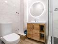 2-бөлмелі пәтер · 48.3 м² · 10/12 қабат, Кабанбай батыра 59 Б, бағасы: 31 млн ₸ в Астане, Нура р-н — фото 8